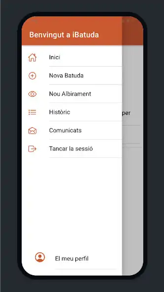 Play eBatuda as an online game eBatuda with UptoPlay