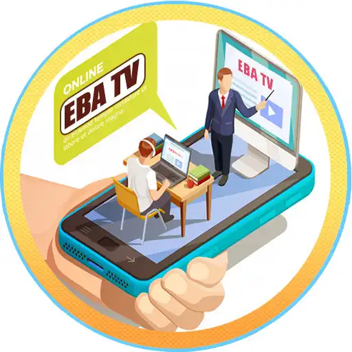 Play EBA TV (Zoom) APK