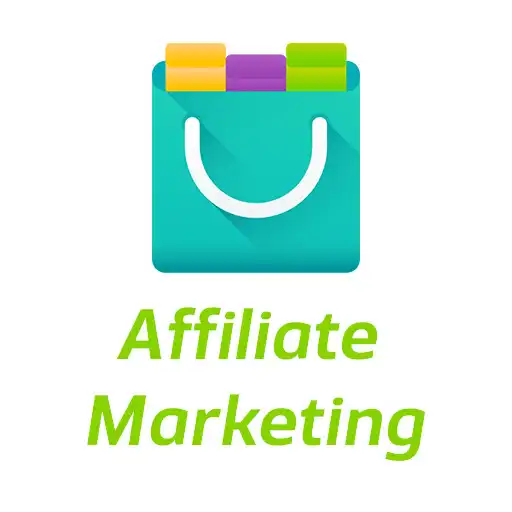 Play Ebay Affiliate Marketing APK