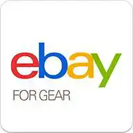 Free play online eBay for Gear APK Free play online eBay for Gear APK