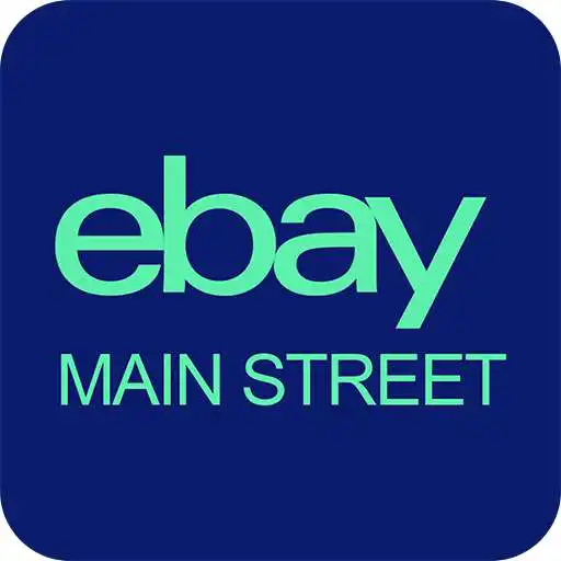 Free play online eBay Main Street APK