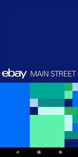 Play eBay Main Street