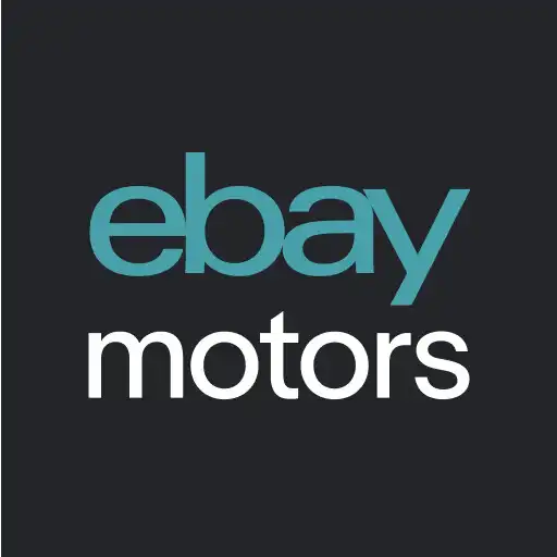 Play eBay Motors: Parts, Cars, more APK Play eBay Motors: Parts, Cars, more APK