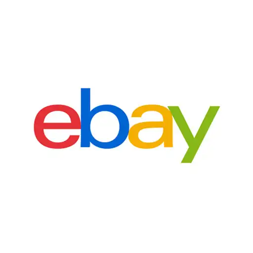 Play eBay: Online Shopping Deals APK Play eBay: Online Shopping Deals APK
