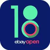 Free play online eBay Open APK Free play online eBay Open APK
