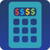 Free play online eBay Seller Profit Calculator APK