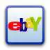Free play online eBay Widgets  APK