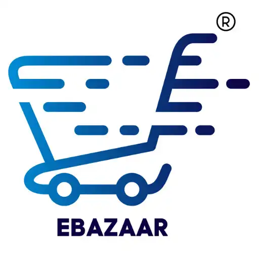 Free play online eBazaar APK Free play online eBazaar APK