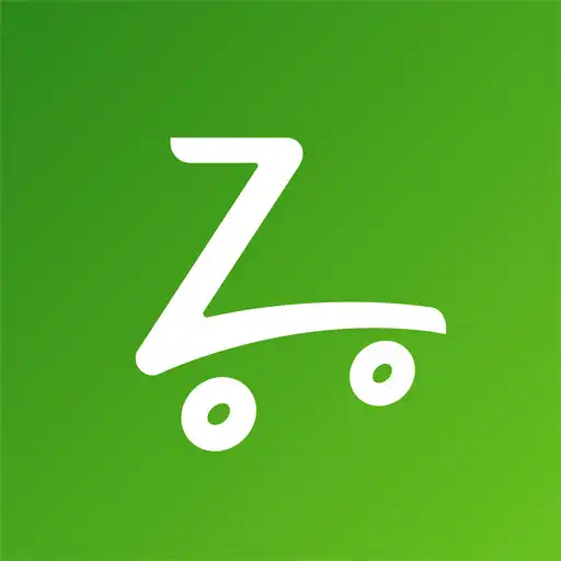 Play ebazaar.mn APK Play ebazaar.mn APK