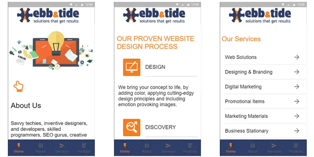 Play Ebb and Tide Solution and enjoy Ebb and Tide Solution with UptoPlay Play Ebb and Tide Solution and enjoy Ebb and Tide Solution with UptoPlay