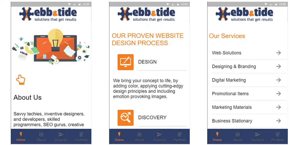 Play Ebb and Tide Solution as an online game online Ebb and Tide Solution with UptoPlay Play Ebb and Tide Solution as an online game Ebb and Tide Solution with UptoPlay