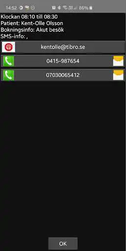 Play EbbaViewer as an online game EbbaViewer with UptoPlay