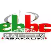 Free play online EBBC APK Free play online EBBC APK