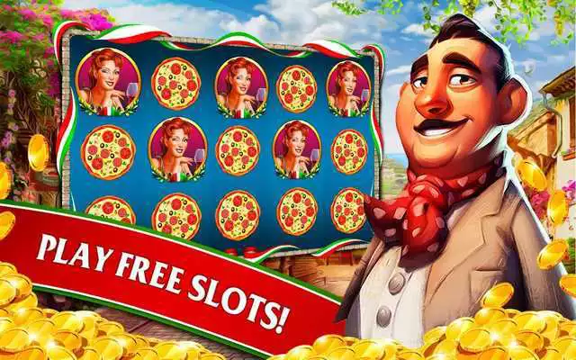 Play EBBC