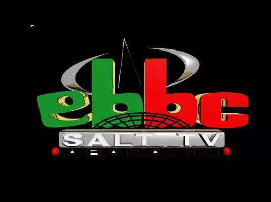 Play EBBC