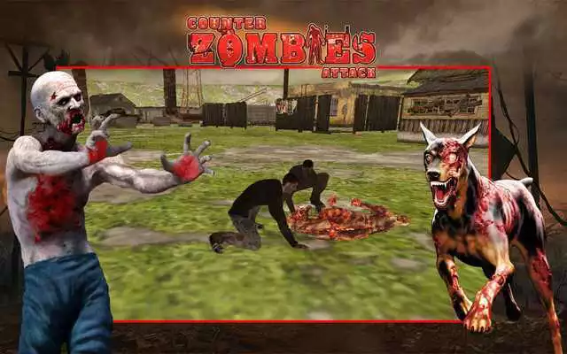 Play EBBC