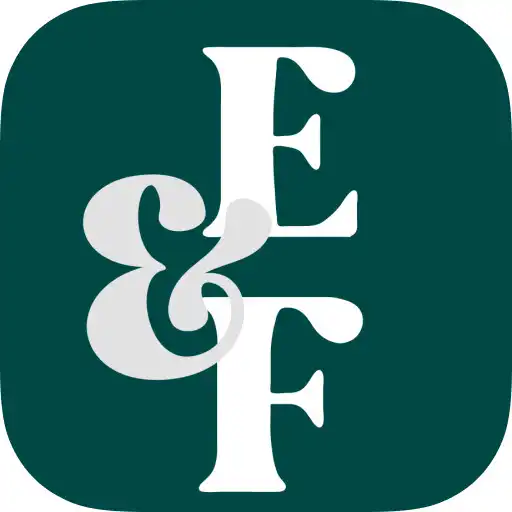 Play Ebb  Flo Studio APK