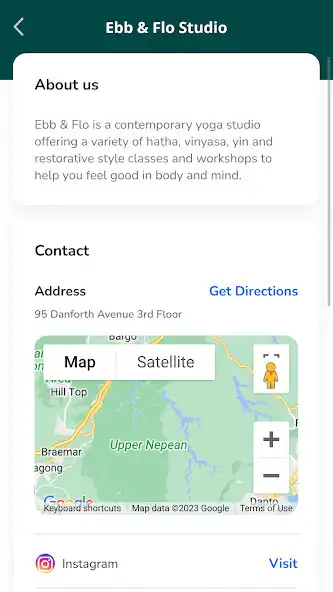 Play Ebb Flo Studio and enjoy Ebb Flo Studio with UptoPlay Play Ebb Flo Studio and enjoy Ebb Flo Studio with UptoPlay