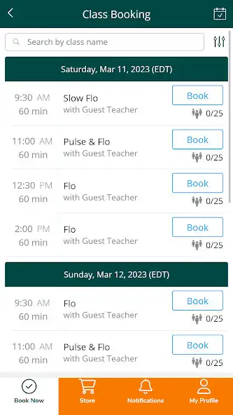 Play Ebb Flo Studio as an online game online Ebb Flo Studio with UptoPlay Play Ebb Flo Studio as an online game Ebb Flo Studio with UptoPlay