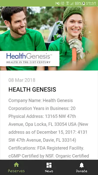 Play EBCF  and enjoy EBCF with UptoPlay