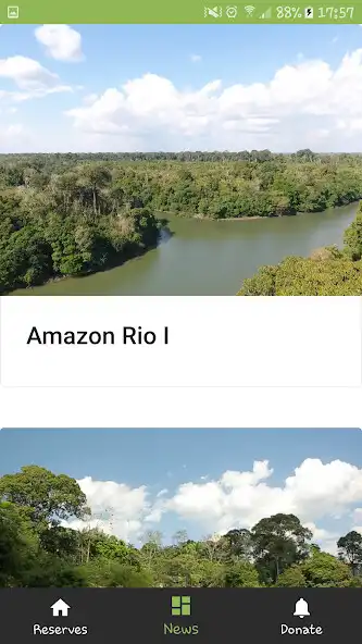 Play EBCF as an online game EBCF with UptoPlay