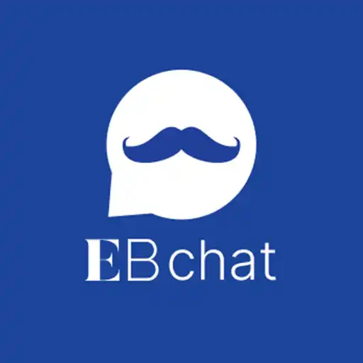 Play EB Chat by EButler APK Play EB Chat by EButler APK