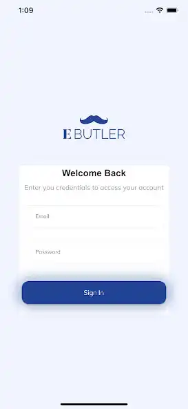 Play EB Chat by EButler  and enjoy EB Chat by EButler with UptoPlay