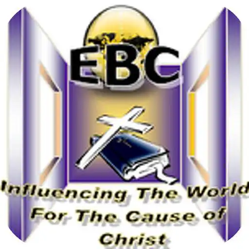 Play EBChurch NN VA APK