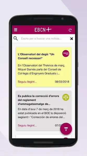 Play EBCN+ and enjoy EBCN+ with UptoPlay Play EBCN+ and enjoy EBCN+ with UptoPlay