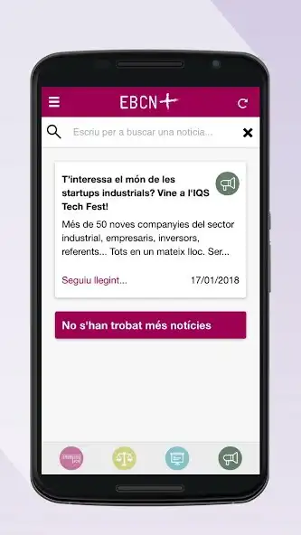 Play EBCN+ as an online game online EBCN+ with UptoPlay Play EBCN+ as an online game EBCN+ with UptoPlay