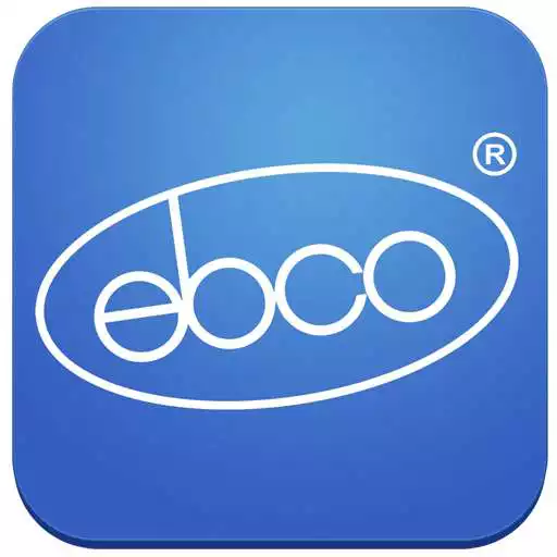 Free play online Ebco Online Shopping APK Free play online Ebco Online Shopping APK