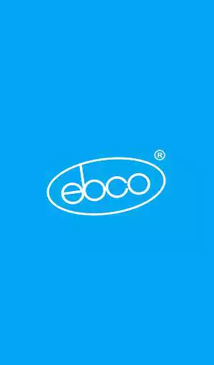 Play Ebco Online Shopping