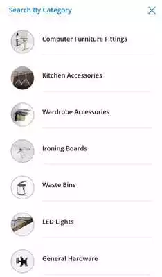 Play Ebco Online Shopping