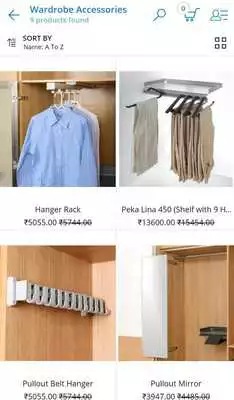 Play Ebco Online Shopping