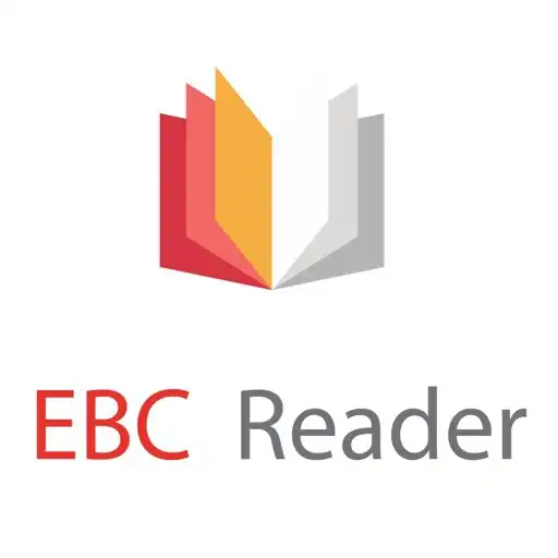 Play EBC Reader APK Play EBC Reader APK