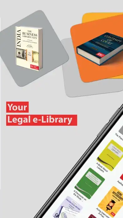 Play EBC Reader  and enjoy EBC Reader with UptoPlay