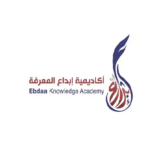 Play Ebdaa Knowledge Academy APK