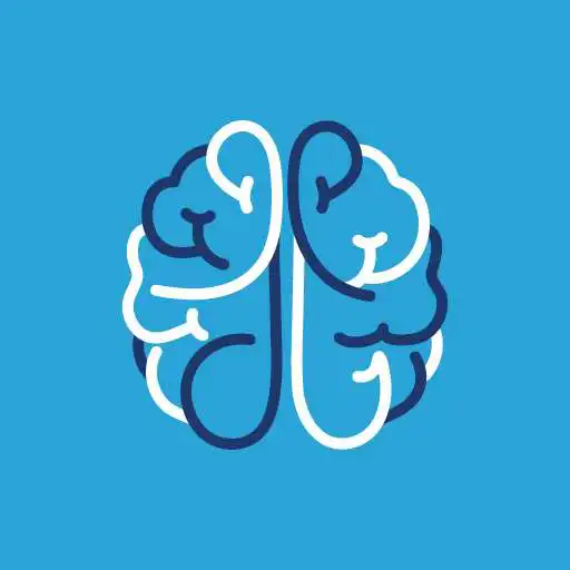 Play Ebda Tutor APK Play Ebda Tutor APK