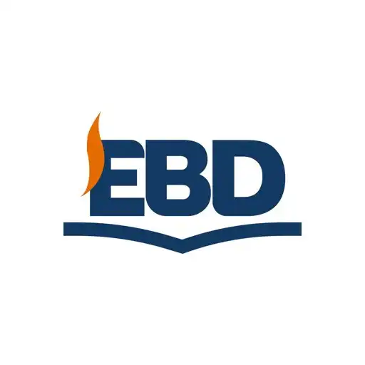 Play EBD - IEAD APK Play EBD - IEAD APK