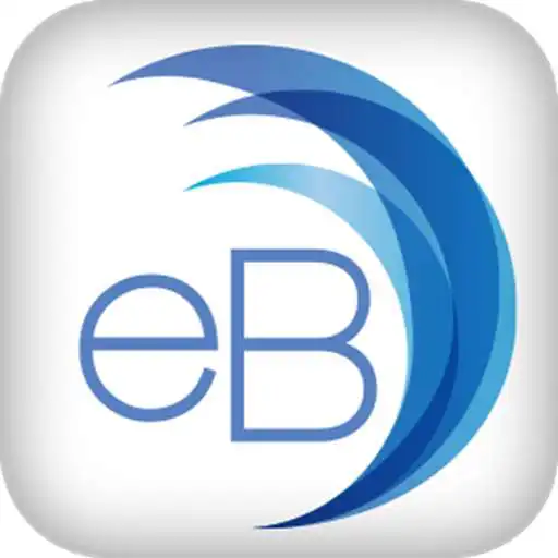 Free play online eBeacons APK Free play online eBeacons APK