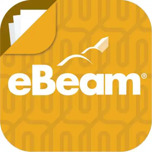 Run free android online eBeam Marker (for Smartmarker) APK