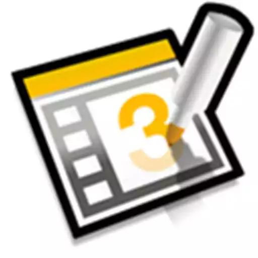 Free play online eBeam Scrapbook APK Free play online eBeam Scrapbook APK