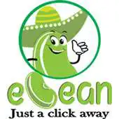 Free play online eBean APK
