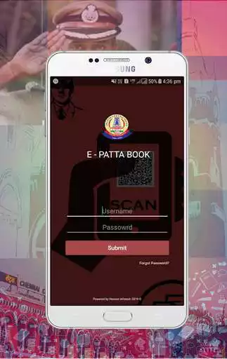 Play E-beat chennai POLICE  BEAT MONITORING APP as an online game E-beat chennai POLICE  BEAT MONITORING APP with UptoPlay