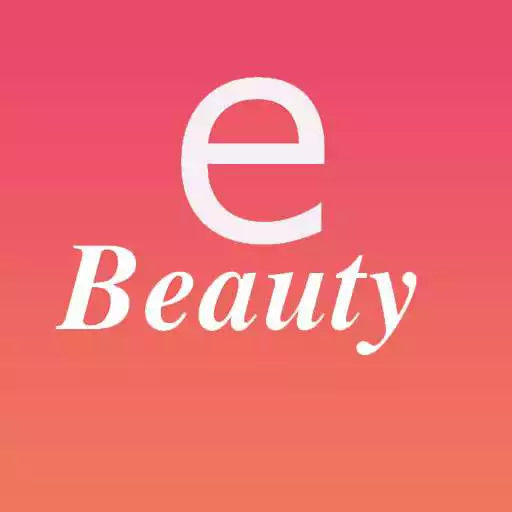 Play Ebeauty APK Play Ebeauty APK