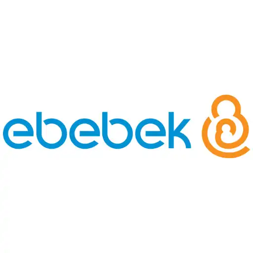 Play ebebek UK APK Play ebebek UK APK