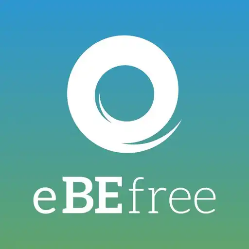 Play eBEfree APK Play eBEfree APK