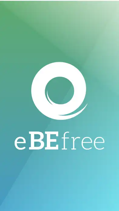 Play eBEfree  and enjoy eBEfree with UptoPlay