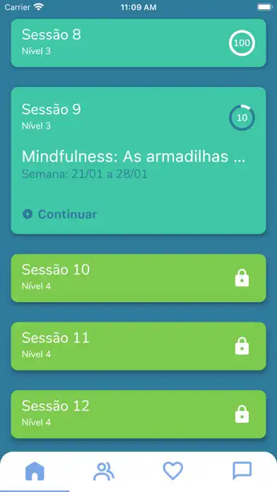 Play eBEfree as an online game eBEfree with UptoPlay