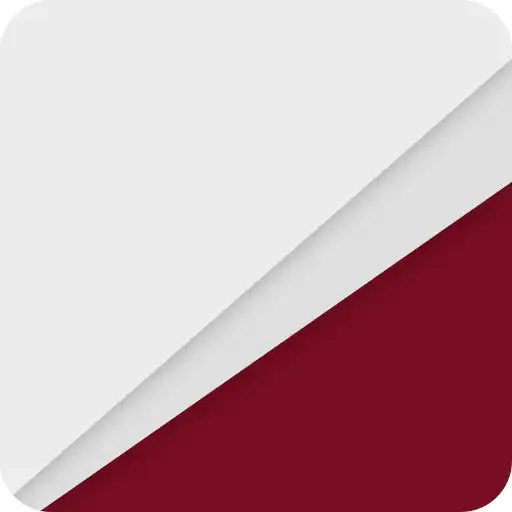 Play eBeihilfe - App - RLP APK